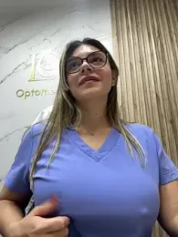 alicee16 webcam model stream image