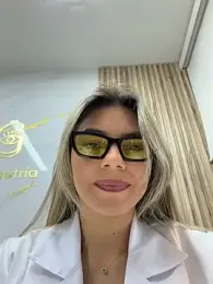 alicee16 webcam model stream image