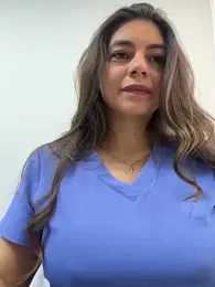 alicee16 webcam model stream image