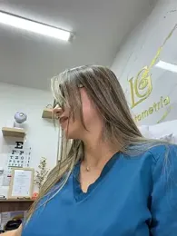 alicee16 webcam stripchat model stream image