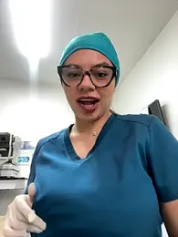 alicee16 webcam stripchat model stream image