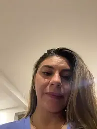 alicee16 webcam model stream image