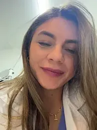 alicee16 webcam model stream image