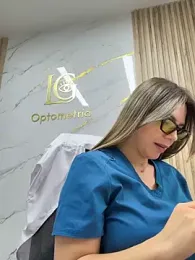 alicee16 webcam model stream image