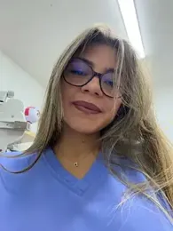 alicee16 webcam model stream image