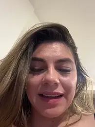 alicee16 webcam model stream image
