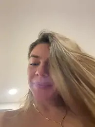 alicee16 webcam model stream image