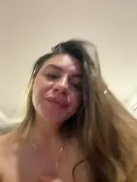 alicee16 webcam model stream image