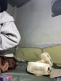 _AnneMia_ webcam preview