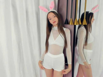 vikakismee webcam model stream image