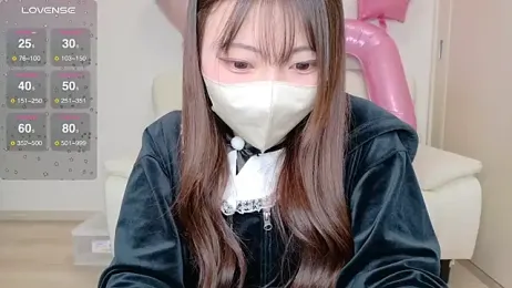 Ran-o0_0o-DX webcam stripchat model stream image