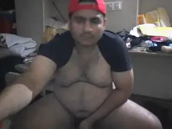 deepu1248 webcam model stream image
