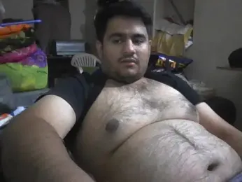 deepu1248 webcam stripchat model stream image