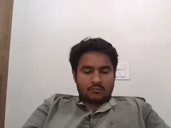 deepu1248 webcam model stream image