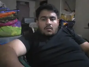 deepu1248 webcam model stream image