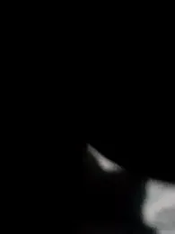 BAABA-YAAGA webcam model stream image