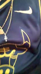 Putonafavela webcam cam4 model stream image