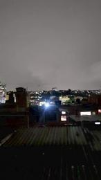 Putonafavela webcam model stream image