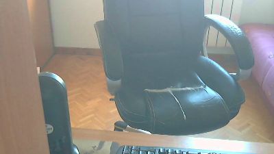 didou57 webcam cam4 model stream image