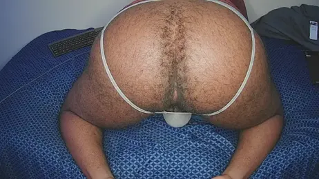 teaser4_ webcam stripchat model stream image