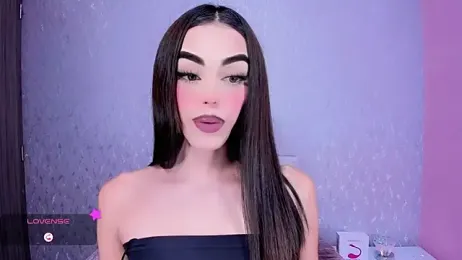 Shanelengel webcam model stream image
