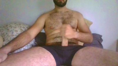 flodick50 webcam model stream image