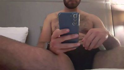 flodick50 webcam cam4 model stream image