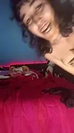 Sw_Mahnenwolf webcam stripchat model stream image