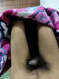 SluttyMeera_69 webcam model stream image