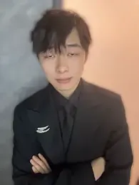 kakadan webcam model stream image