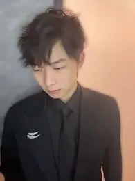 kakadan webcam model stream image