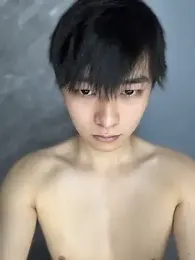 kakadan webcam stripchat model stream image