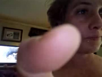 redsexpanda webcam model stream image