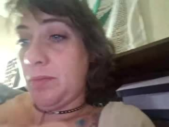 redsexpanda webcam model stream image