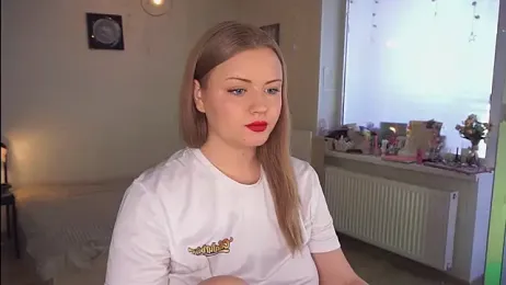 missbeatriss webcam model stream image