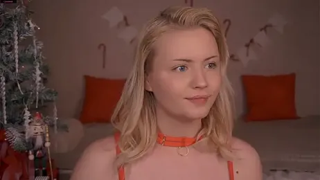 missbeatriss webcam model stream image