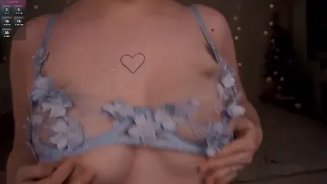 missbeatriss webcam model stream image