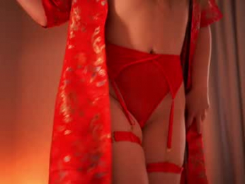 killer_in_you_ webcam chaturbate model stream image