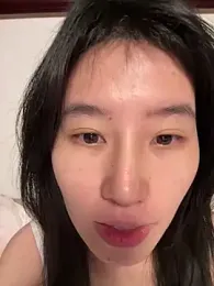 xiangxiang813 webcam stripchat model stream image