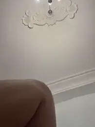 NellyExtraa webcam model stream image