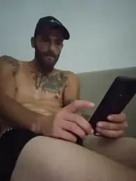 _Antonio_vatoo_ webcam stripchat model stream image