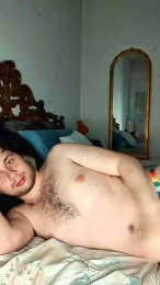 Dennyflower webcam model stream image