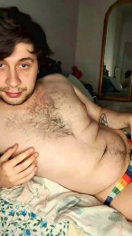Dennyflower webcam model stream image