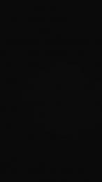 Funnydk webcam model stream image