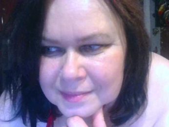 CharleeKendall webcam model stream image