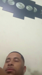 anjo197 webcam model stream image