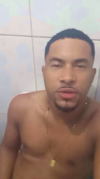 anjo197 webcam model stream image