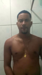 anjo197 webcam model stream image