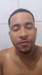 anjo197 webcam model stream image