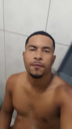 anjo197 webcam model stream image